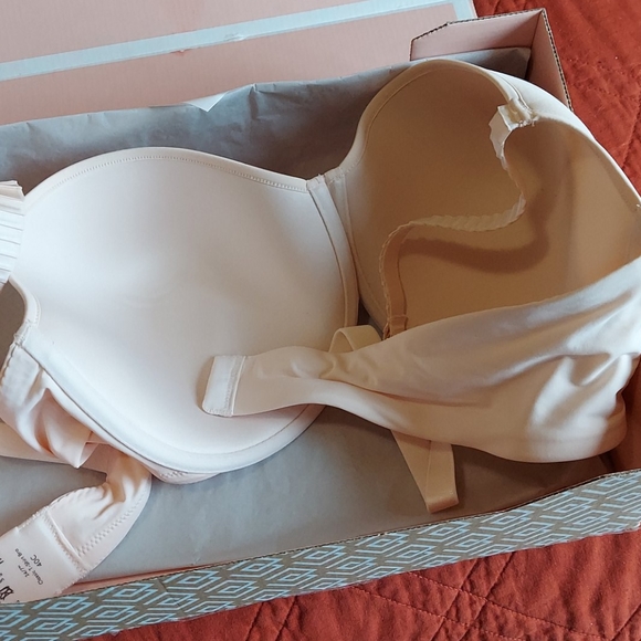 Third Love Bras - Picture 6 of 6